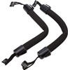 Simply HHA01 Universal Car Headrest Handle Assist, Set of 2