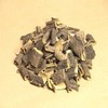 동의한약나라 오가피 300g 국산 한방 재료 Dongui Herbal Kingdom Oga Pi 300g Domestic Herbal Ingredient