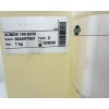 ACMOS 100-5030 Release agent for applicator rollers EDGEBANDING MACHINE use