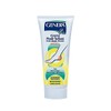 Foot Ceme for Dry and Cracked Heels -100 ml