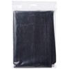 Dicoal 174077 protective cover for mattress 2m x 1.60 B770s,