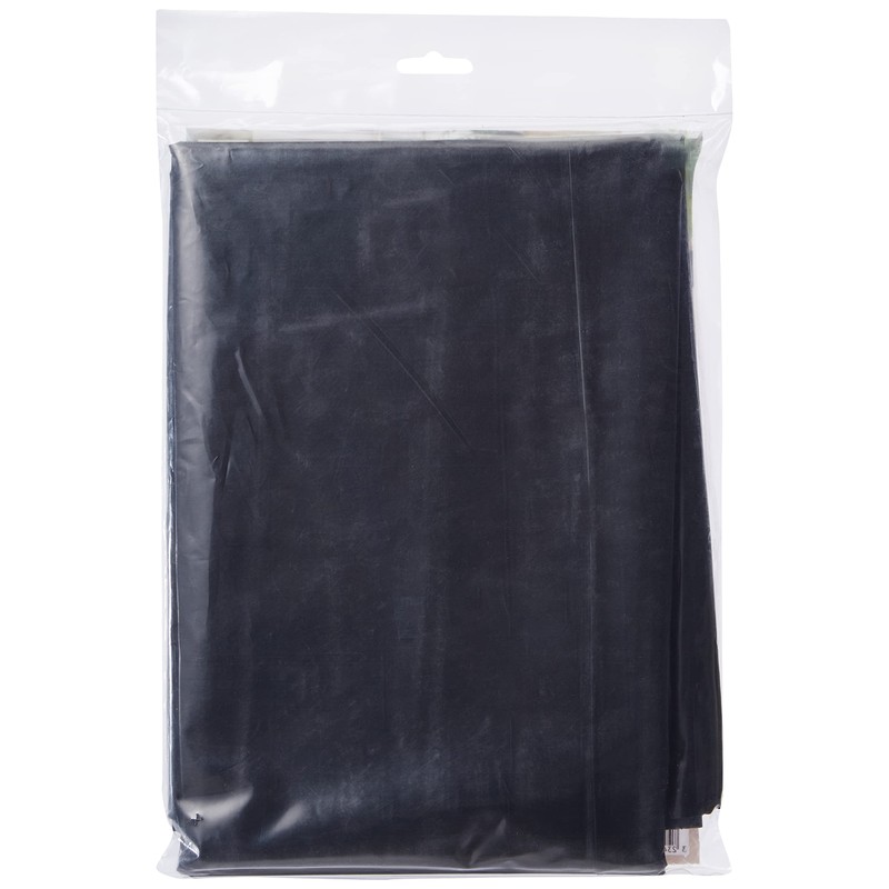 Dicoal 174077 protective cover for mattress 2m x 1.60 B770s,