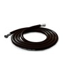 Enders® Gas Hose 150 cm Black DE/at #1502