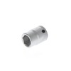 GEDORE 6270460 Socket (hexagonal) 3/4 mm 0.9 inch (24 mm)