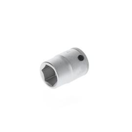 GEDORE 6270460 Socket (hexagonal) 3/4 mm 0.9 inch (24 mm)
