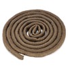 Artificial Reptile Climbing Branch Flexible Jungle 9.84ft Rattan Long Vine