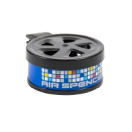 Air Spencer Mini Number 1 Marine Squash Model Number: 058321