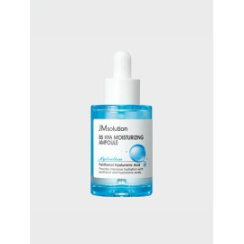 제이엠솔루션 JMsolution B5 Hia Moisturizing Ampoule 30ml