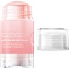 Crema Antiagrietamiento para Manos y Pies Rosa de Cuidado Diario