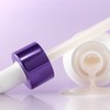 Astra [에스트라][듀오] 아토베리어365 크림 80ml+리제덤365 모공탄력 캡슐세럼 30ml [Astra][Duo] Atobarrier