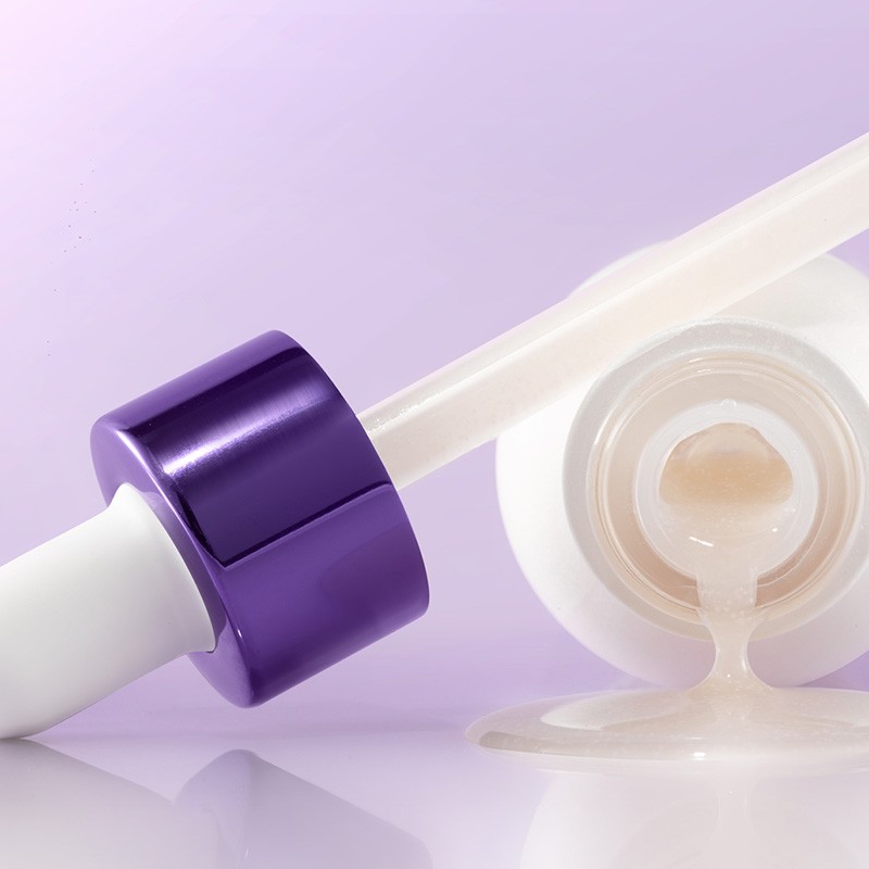 Astra [에스트라][듀오] 아토베리어365 크림 80ml+리제덤365 모공탄력 캡슐세럼 30ml [Astra][Duo] Atobarrier