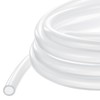 METALLIXITY Silicon Tubing(1.5mm ID x 3 mm OD x 6m),