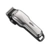 Andis US Pro Li Cordless Adjustable Blade Clipper