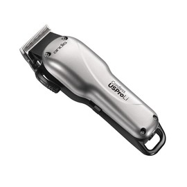 Andis US Pro Li Cordless Adjustable Blade Clipper