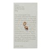 Love Tea Detox Pyramid Tea Bags, 20 Tea Bags