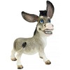 WONKY The Donkey 3018 - Little Paws Critters Ornament