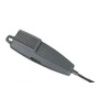 TOA PM-222D Call Guide Microphone