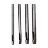 BCP 4 Size Oval shape Hole Punch Belt Watch Band