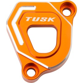 TUSK Slave Cylinder Saver Orange for KTM 1290 Super Adventure 2015-2016