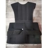 Best Waist 2 X 1 Promo Faja Chaleco Carga Y