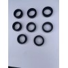 resto-rubber 331 354 392 Hemi Valve Cover Spark tube o-ring