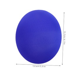 TOVINANNA 's Hip Pads Butt Inserts Comfortable Padded Discreet Breathable Sponge Material