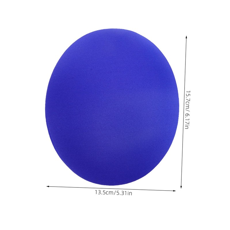 TOVINANNA 's Hip Pads Butt Inserts Comfortable Padded Discreet Breathable