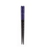 Himawarido Ichiban Star Chopsticks for Kids, 7.1 inches (18 cm),