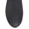 Atsugi FP10312P Women's 30D Long Selling Tights, Pretty and Transparent,