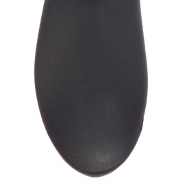 Atsugi FP10312P Women's 30D Long Selling Tights, Pretty and Transparent, 2 Pairs, Black