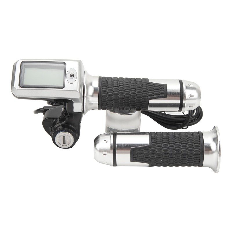 36V 48V 500W 28A 3 Mode Sine Wave Controller Brushless