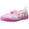 Sanrio Girls' S02 My Melody, Pink