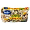 Hurst's HamBeens Cajun 15 Bean Soup Mix 20 oz Hambeans  Hursts