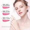 Boxiatil Whitening Cat Claw Hand Mask