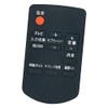 PerFascin Replacement Theater Bar Remote Control Fits for Panasonic Panasonic