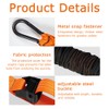 Pull Up Assistance Bands,Adjustable Assisted Pull Up Bands, Pull up