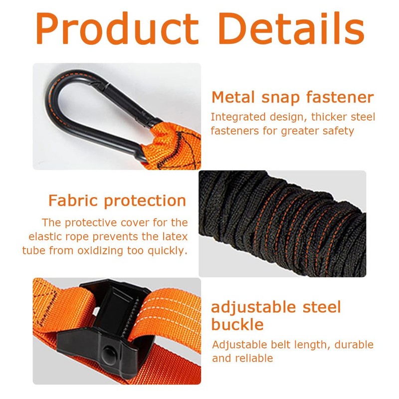 Pull Up Assistance Bands,Adjustable Assisted Pull Up Bands, Pull up