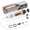 FOUR UNCLES 200cc Fluid Extractor & Fill Pump for Automotive