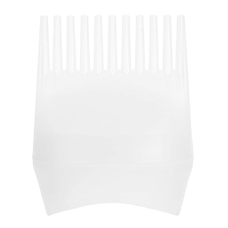 Hair Dye Bottle Brush, 3 Colours Hair Dye Bottle Hair