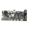2 Channels Bluetooth 5.0 Stereo Power Amplifier Board Bluetooth Vocal