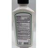 J.R. Watkins White Cream Liniment - 11 Oz Bottle- 2
