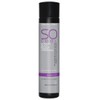 Salon Only Cool Trio Pack
