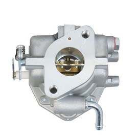GXYWADY 846109 Carburetor Replacement for Briggs Stratton 303442 303445 303446 303447 305442 305445 305446 305447 Series Vanguard 16 Hp Engines 843324 w/Gaskets