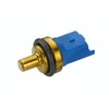 HELLA 6PT 013 113-151 Sensor, coolant temperature