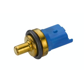 HELLA 6PT 013 113-151 Sensor, coolant temperature