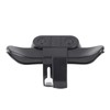 Controller Paddles Multifunction Ergonomic 10 Key Mappings Back Button Attachment
