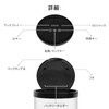 Aistuo Time Locking Container, For People Who Can't Stand Smartphone