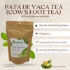 Pata de Vaca Té (Cow's Foot Tea) – 24 Bags