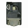 CTLAMP Original NP18LP 60003128 Projector Lamp Assembly with Genuine Original