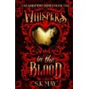 Whispers in the Blood